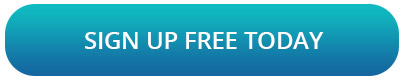 signup free